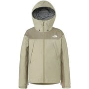 ヨドバシ.com - THE NORTH FACE ザ・ノース・フェイス クライムライト