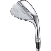 ヨドバシ.com - Callaway キャロウェイ OPUS（オーパス） クロム