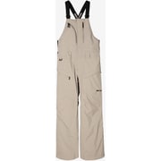 ヨドバシ.com - 241 トゥーフォーワン シーカービブパンツ SEEKER BIB