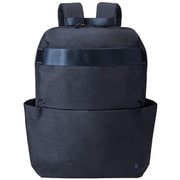 ヨドバシ.com - ミレスト MILESTO MLS921-HBK [STLAKT ラウンドバック