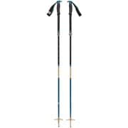 ヨドバシ.com - ブラックダイヤモンド Black Diamond トラバース