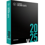 ヨドバシ.com - ベクターワークスジャパン Vectorworks Japan