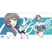 ヨドバシ.com - ブシロード ブシロード ラバーマットコレクション V2