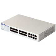 ヨドバシ.com - エレコム ELECOM スイッチングハブ LAN ハブ 16ポート