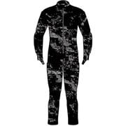 ヨドバシ.com - ゴールドウイン GOLDWIN GS SUIT FOR FIS メンズ