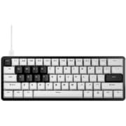 ヨドバシ.com - Pulsar パルサー ゲーミングキーボード ラピッド