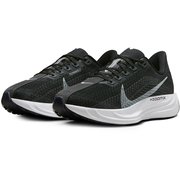 ヨドバシ.com - ナイキ NIKE ペガサスプラス レディース ランニング