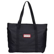ヨドバシ.com - HUNTER ハンター UBS7113KBM/NVY [トートバッグ] 通販