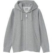 ヨドバシ.com - THE NORTH FACE ザ・ノース・フェイス リアビュー