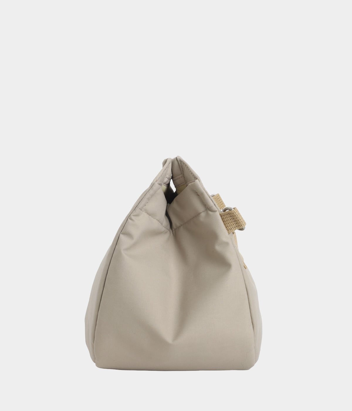 予約】SMALL SHOULDER BAG VTG GTX | ANATOMICA(アナトミカ) / バッグ