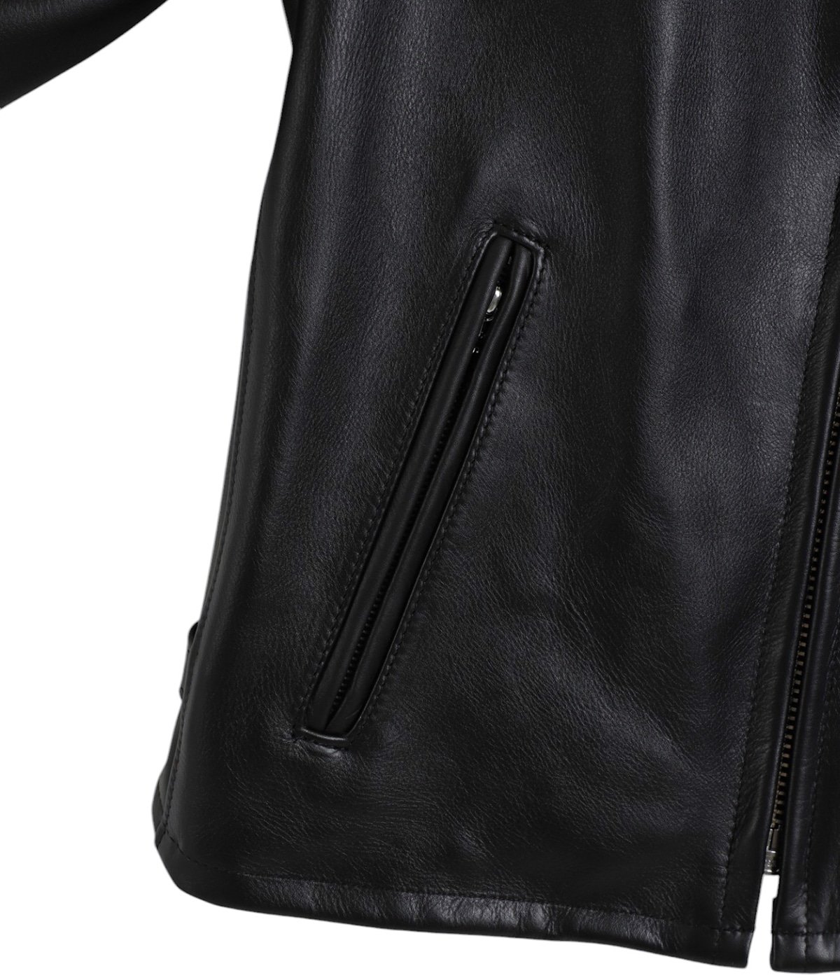 103 US TRUCKER JACKET | Schott(ショット) / アウター レザー