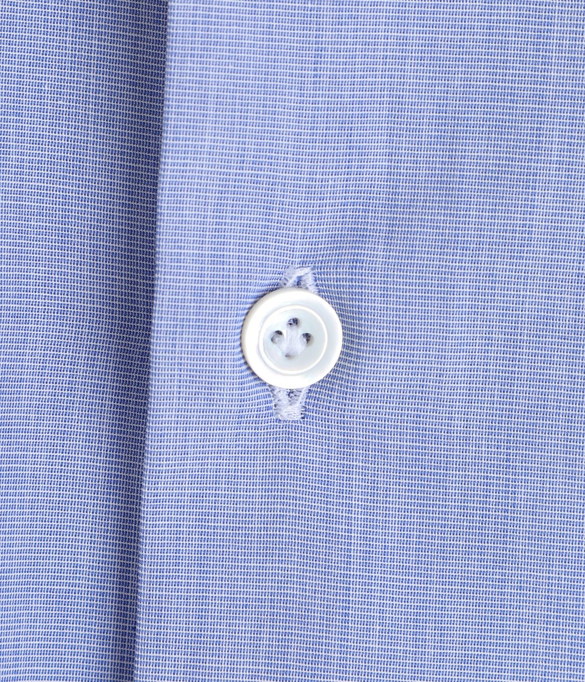 LUCIANO Wide Collar Dress Shirts | Errico Formicola(エリコ