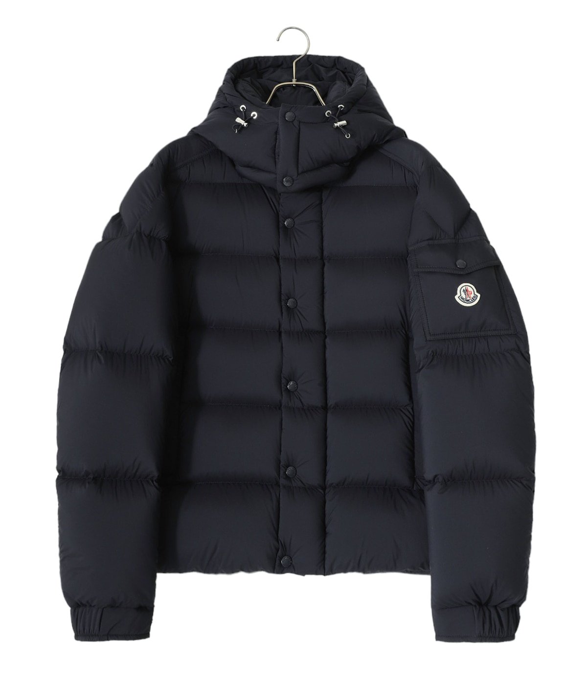 VEZERE JACKET -ヴェゼール- | MONCLER(モンクレール) / アウター