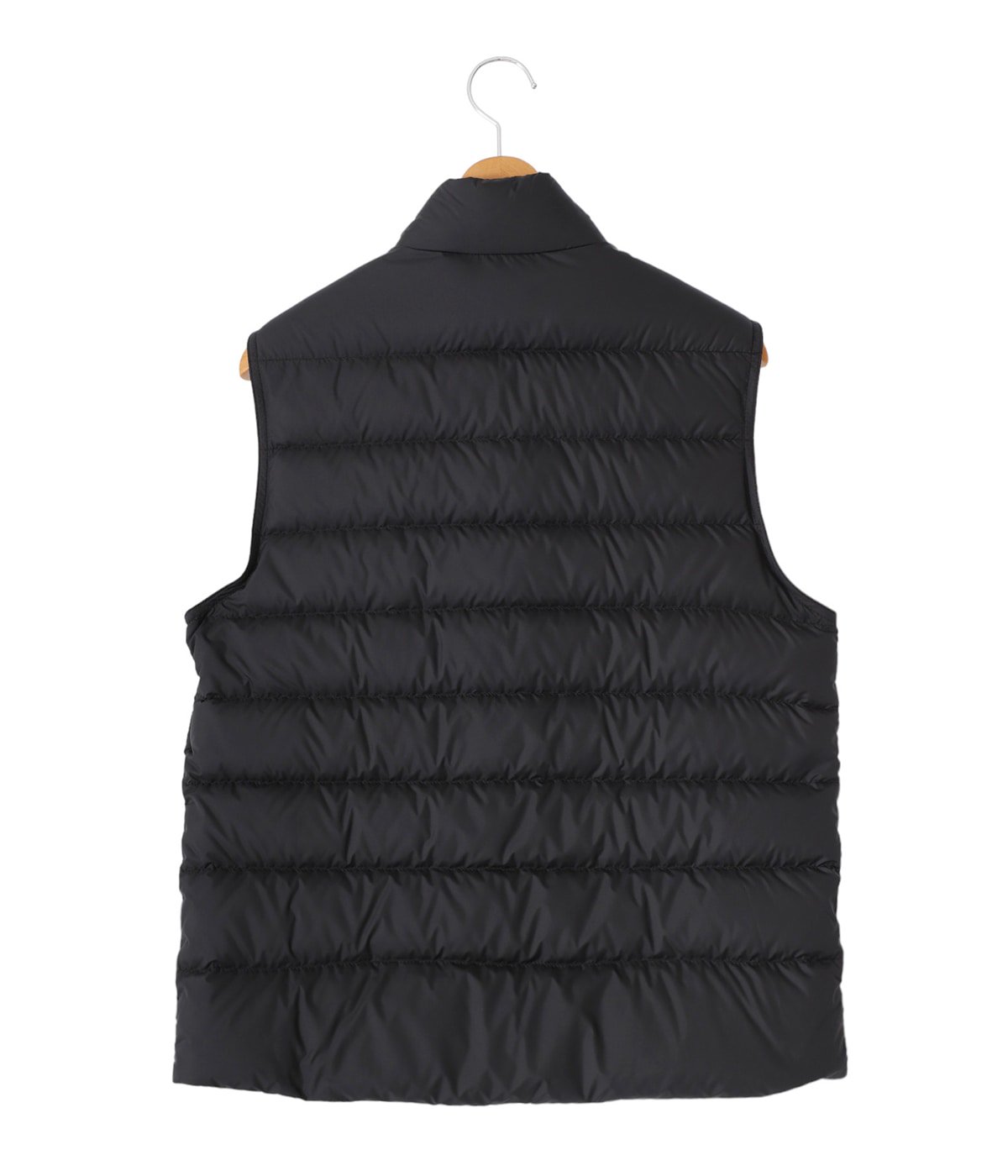 TREOMPAN VEST -トレオンパン- | MONCLER(モンクレール) / アウター