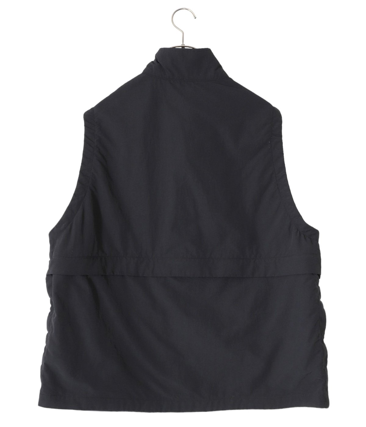 Ballperson Vest | Setinn(セットイン) / トップス ベスト (メンズ)の