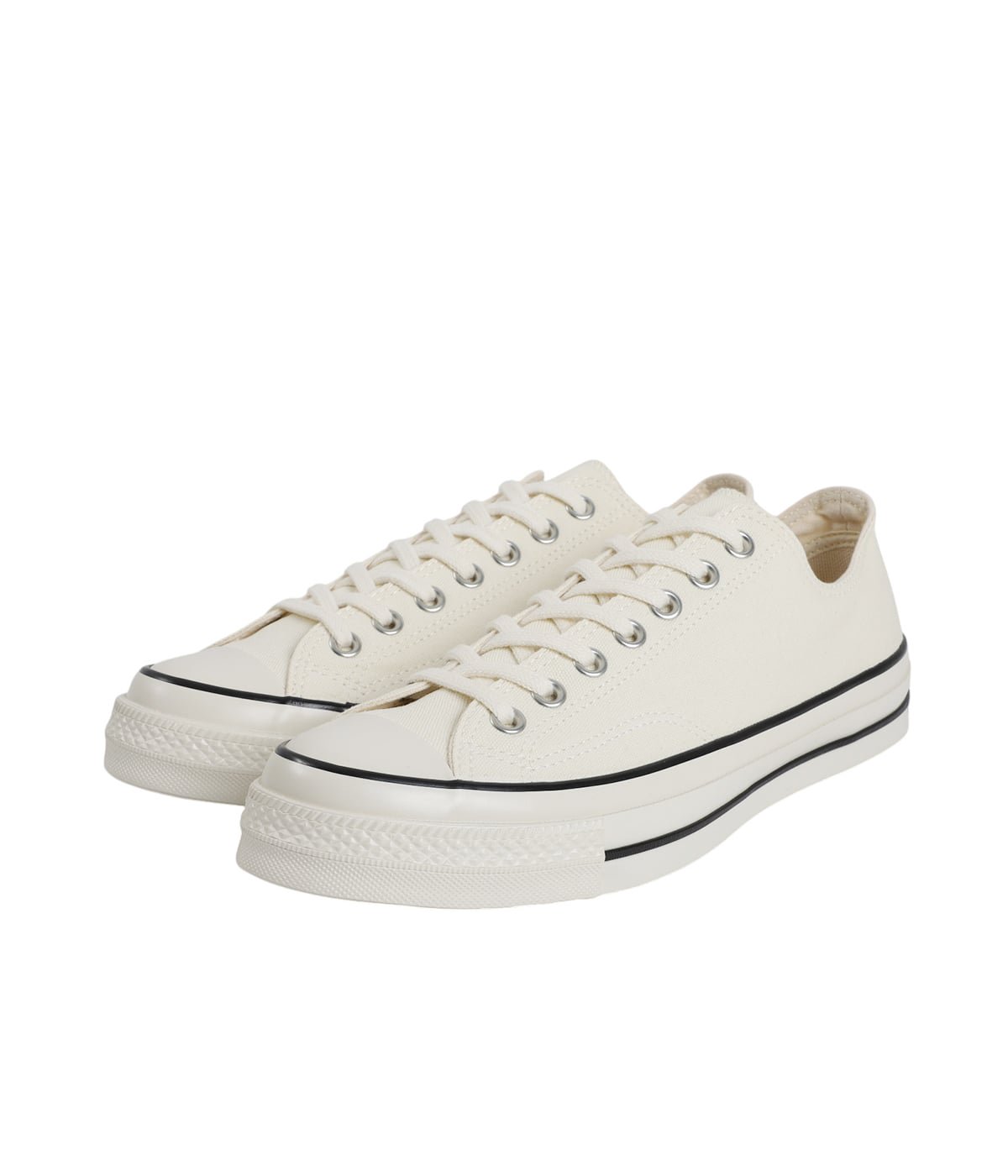 ALL STAR LGCY OX -オールスター LGCY- | CONVERSE(コンバース