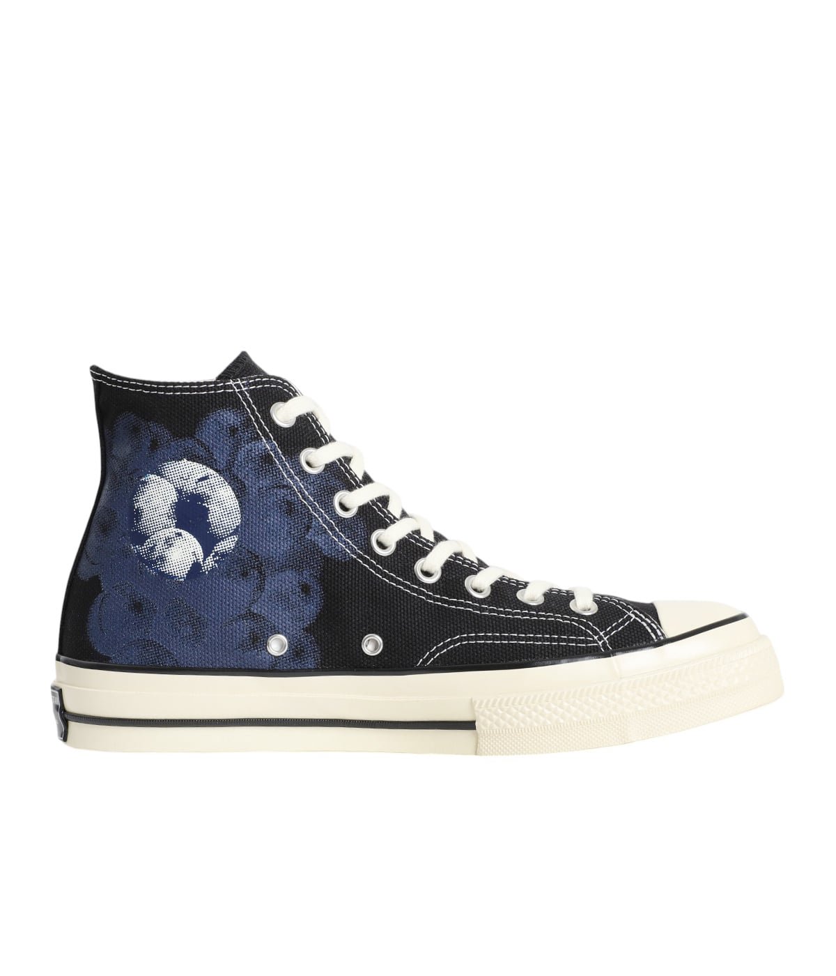 ALL STAR LGCY GP HI / TOYA HORIUCHI -オールスター LGCY- | CONVERSE