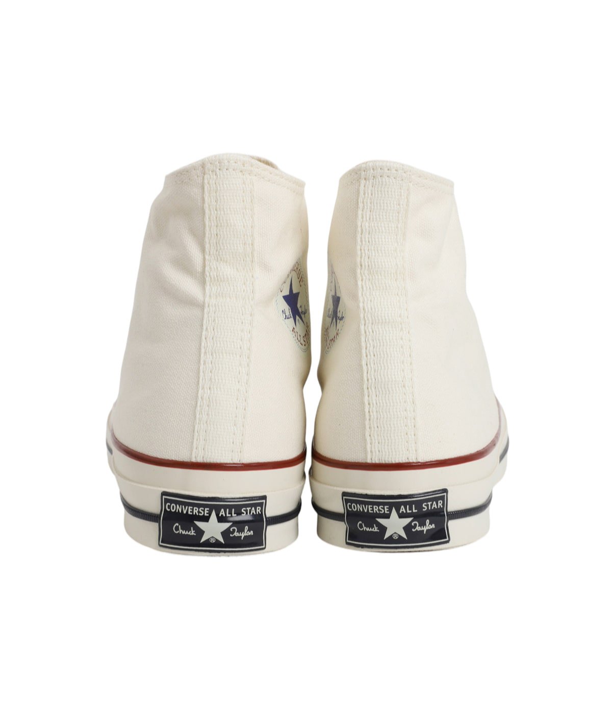 ALL STAR LGCY HI -オールスター LGCY- | CONVERSE(コンバース