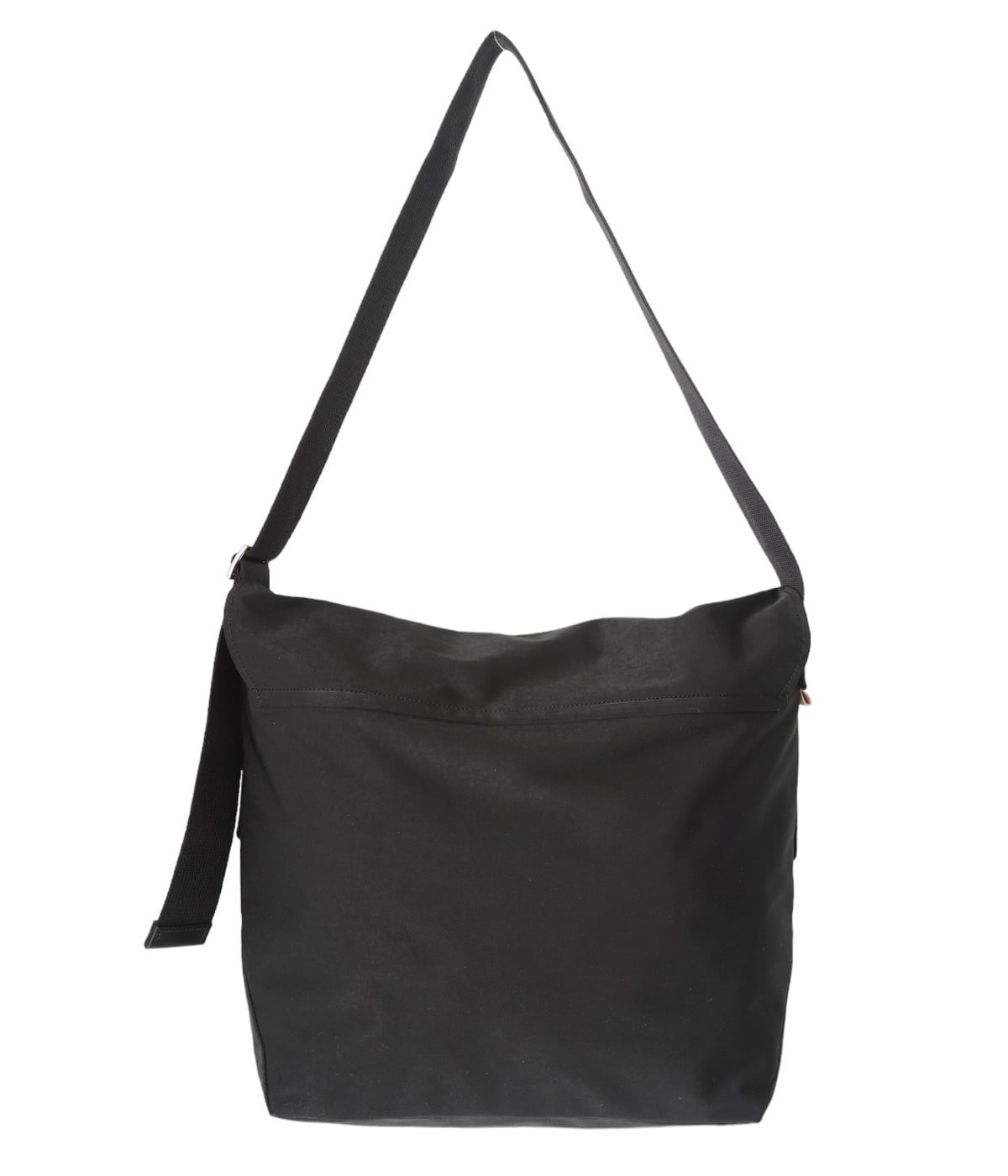 flap shoulder big | Hender Scheme(エンダースキーマ) / バッグ