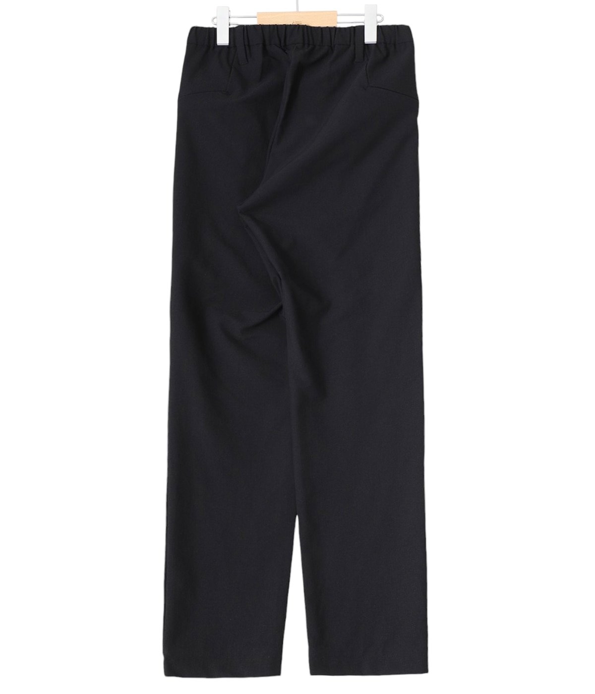 Wallet Pants OFFICE GC | TEATORA(テアトラ) / パンツ ボトムスその他