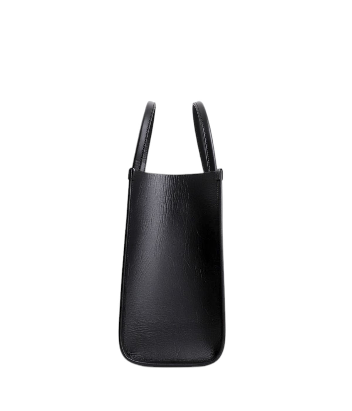 atypical sophie L | Hender Scheme(エンダースキーマ) / バッグ