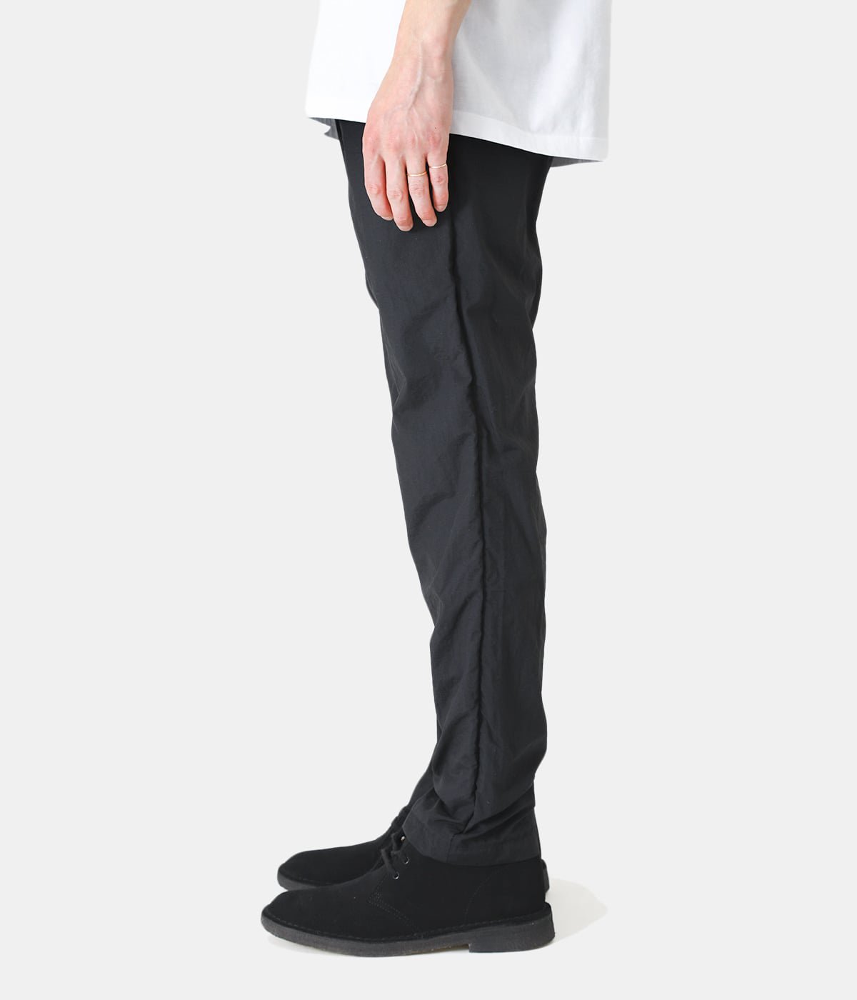 Wallet Pants OFFICE P | TEATORA(テアトラ) / パンツ ボトムスその他