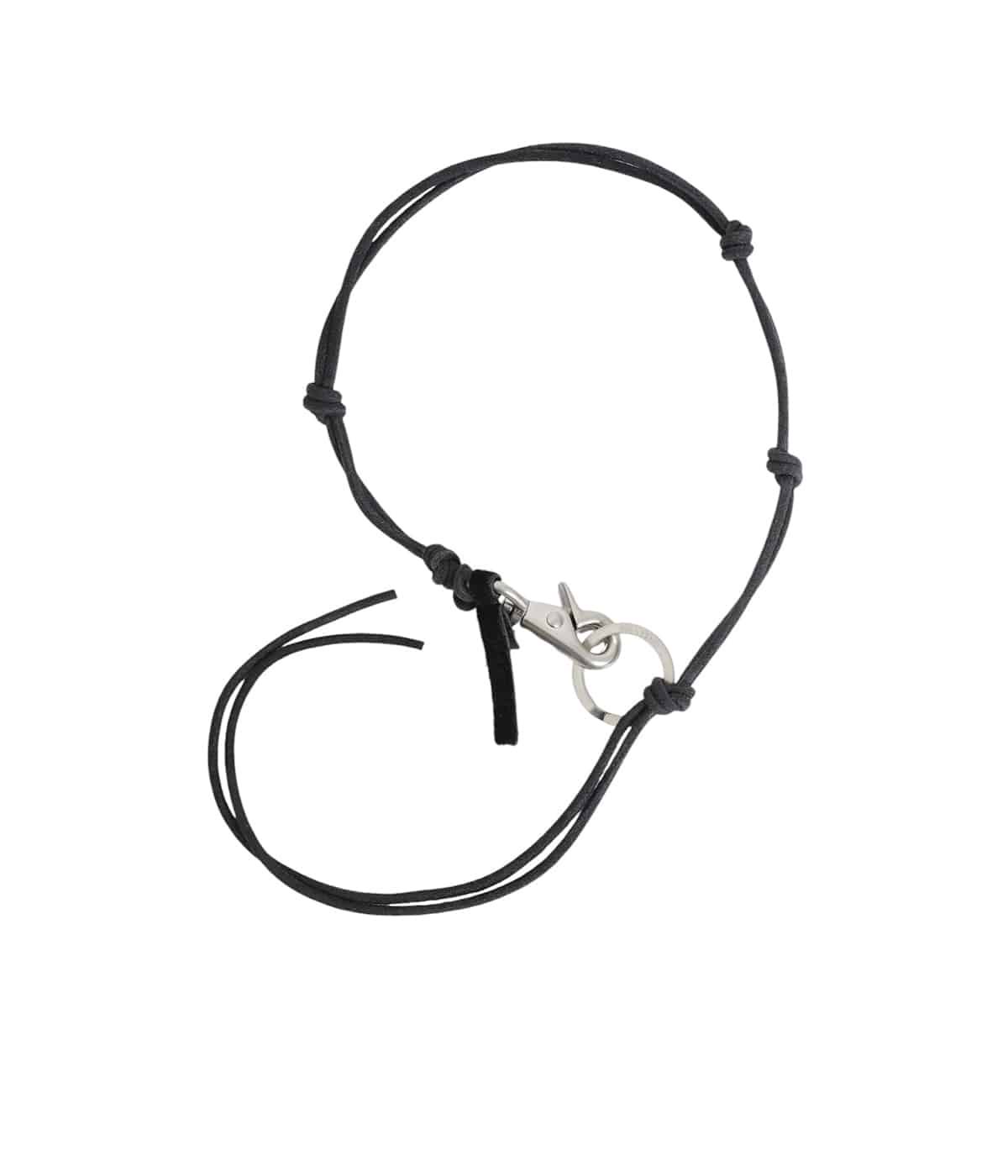 LADON | OUR LEGACY(アワーレガシー) / アクセサリー ネックレス