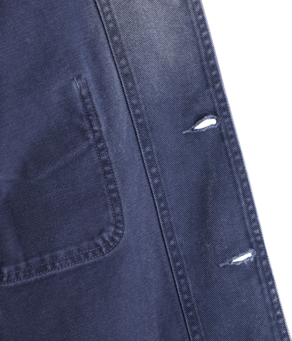 GABIN | AUBERGE(オーベルジュ) / アウター ブルゾン・ジャンパー