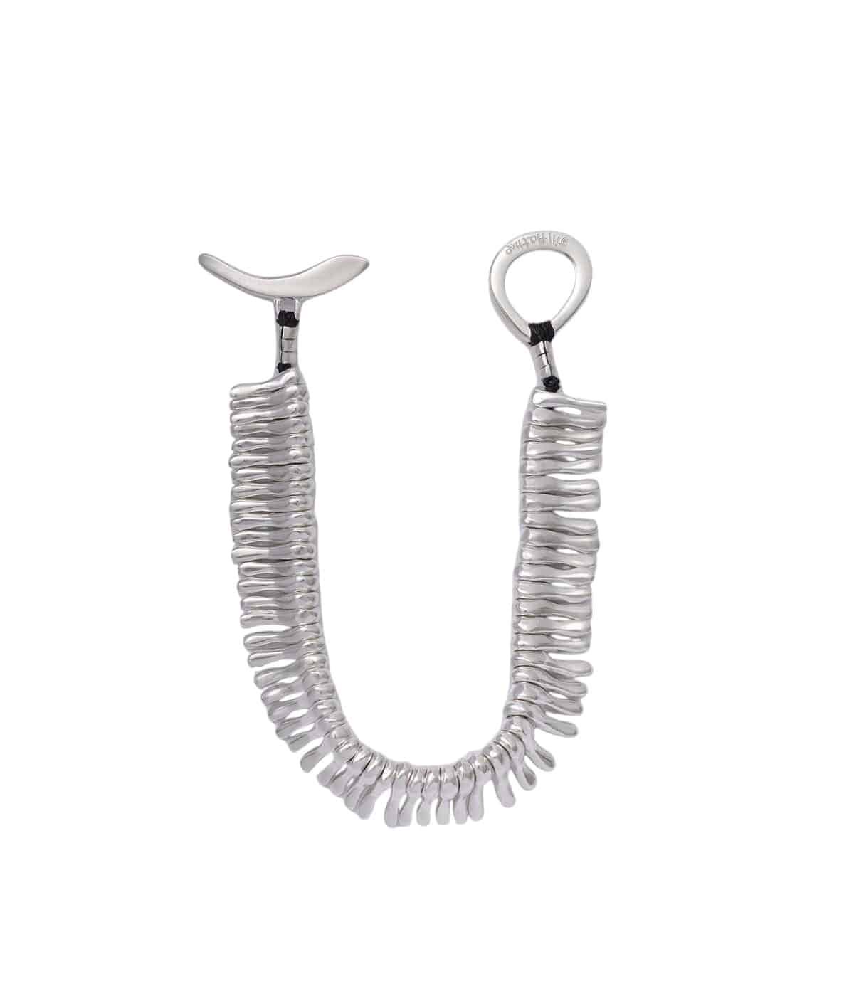 Sprout bracelet | JILL PLATNER(ジル プラットナー) / アクセサリー