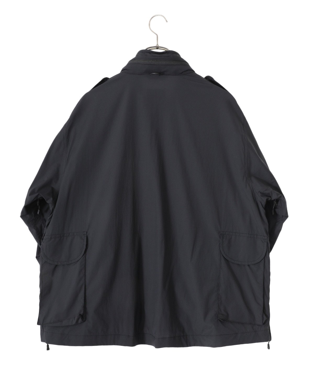 レディース】W's TECH PERFECT FISHING JACKET | DAIWA PIER39(ダイワ