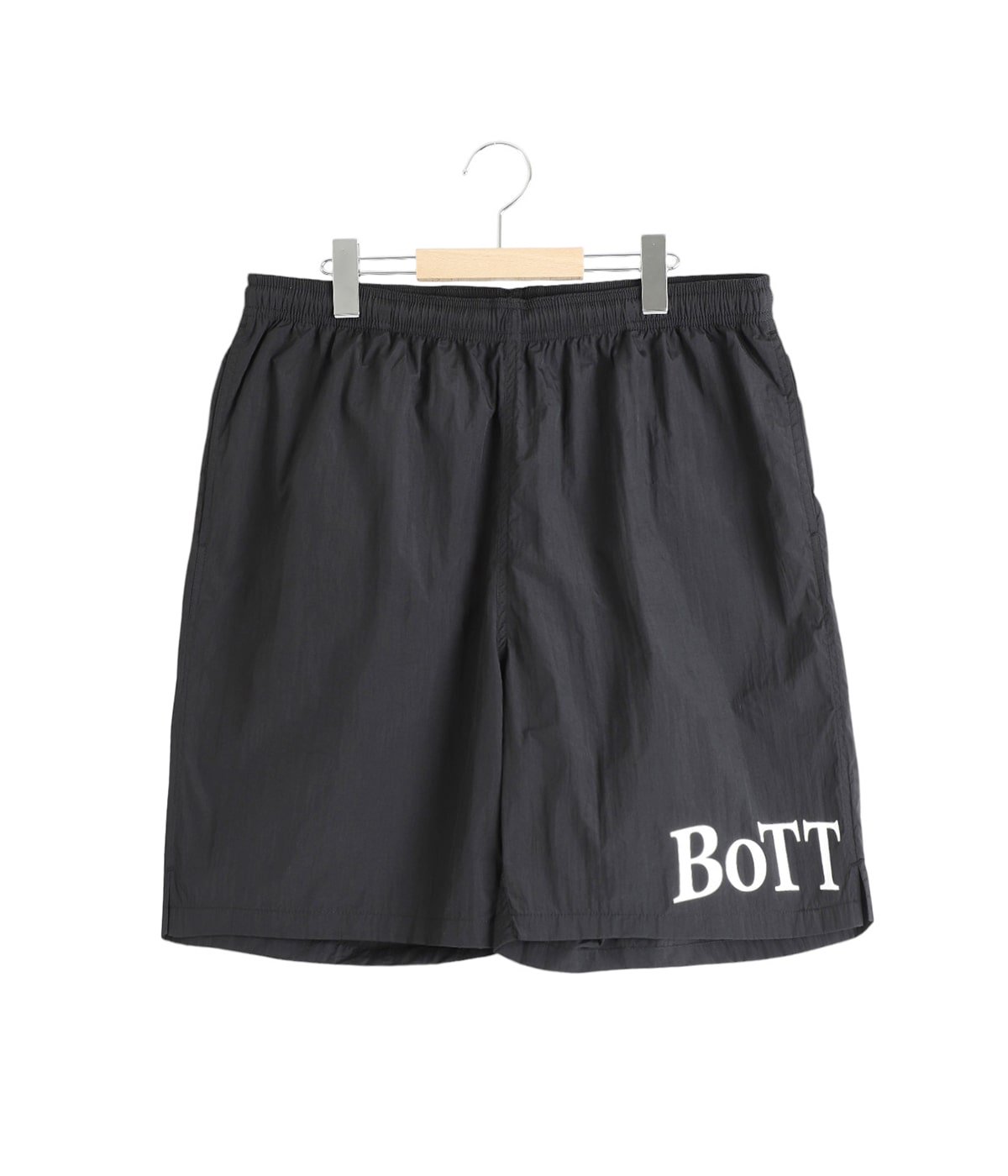 Classic Swim Short | BOTT(ボット) / パンツ ハーフ・ショートパンツ