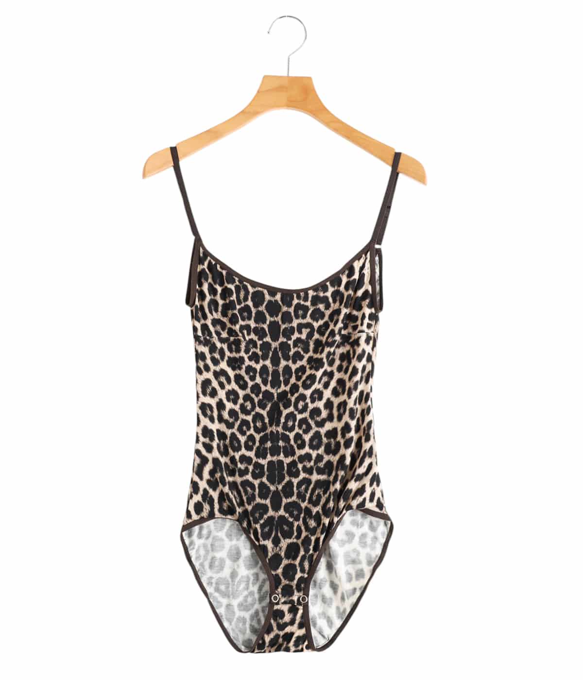 レディース】EMILY BODY | Baserange(ベースレンジ) / トップス