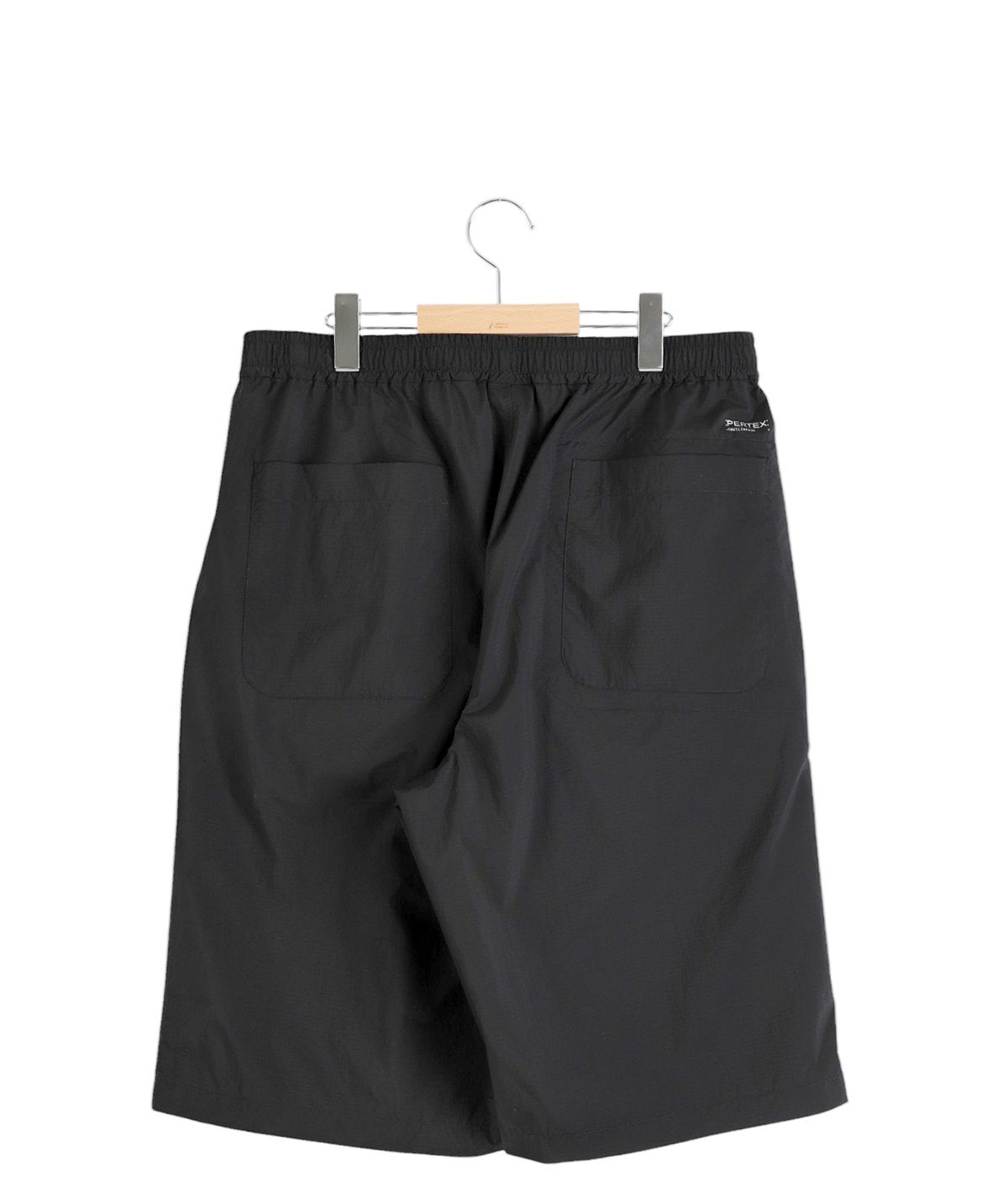 TECH TRAVEL SHORTS | DAIWA PIER39(ダイワ ピアサーティナイン