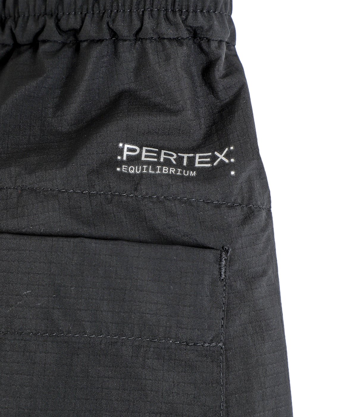 TECH TRAVEL SHORTS | DAIWA PIER39(ダイワ ピアサーティナイン