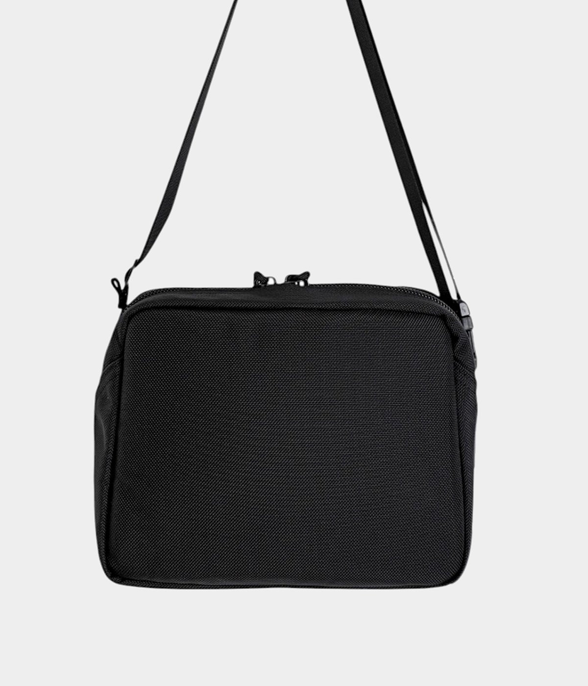 DELTA STANDARD SLASHER MINI SQD | BRIEFING(ブリーフィング