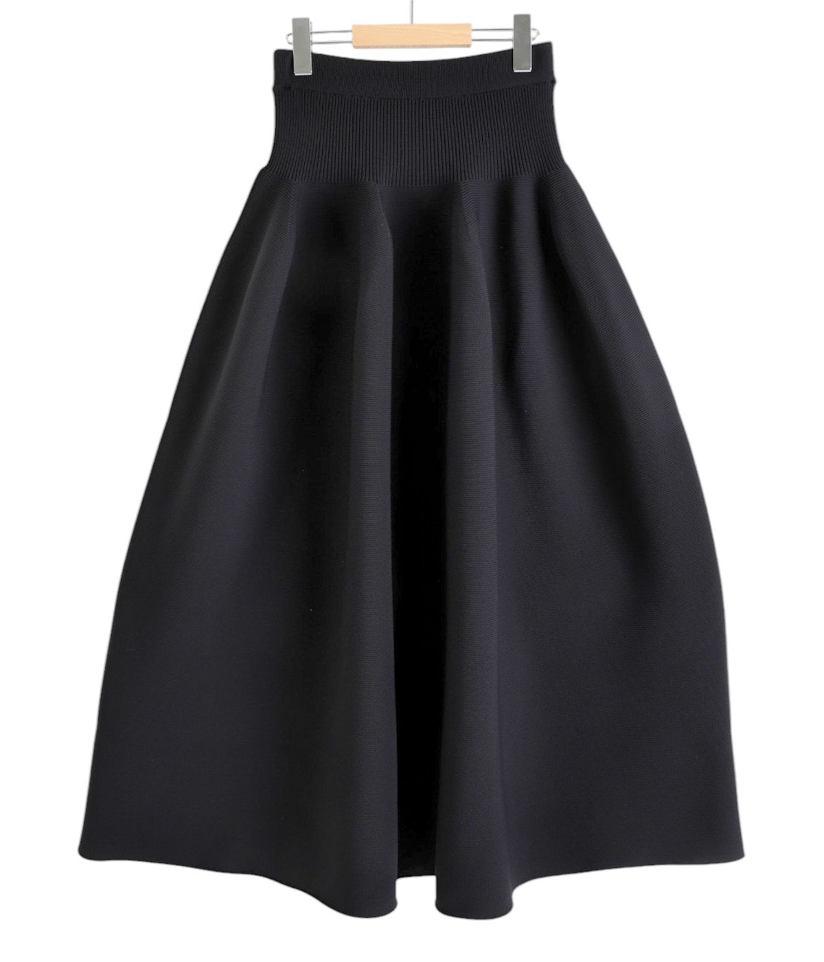 レディース】POTTERY SKIRT | CFCL(シーエフシーエル) / ワンピース