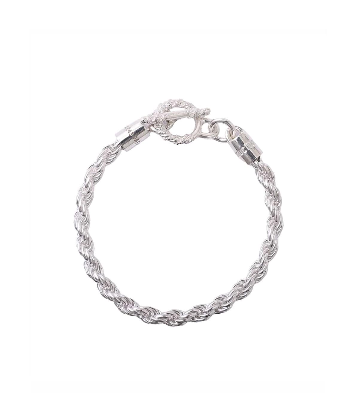 クーティー cootie ウィップブレスレット s COOTIE (クーティー) Whip