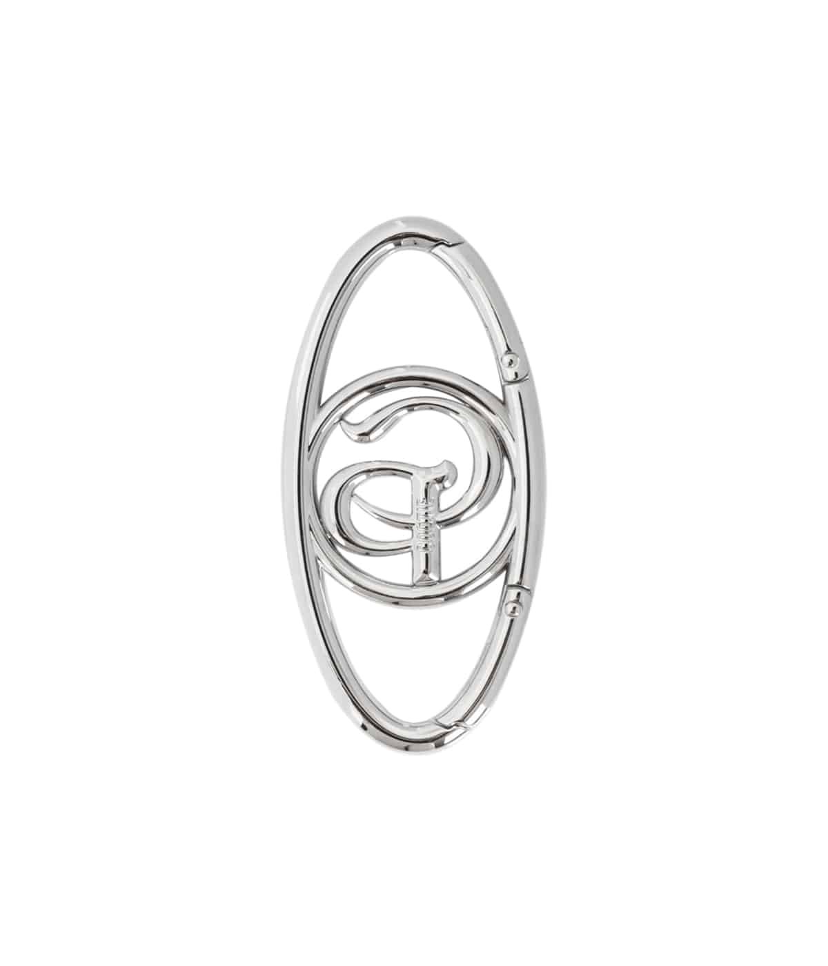 Symbol Carabiner | COOTIE PRODUCTIONS(クーティープロダクションズ