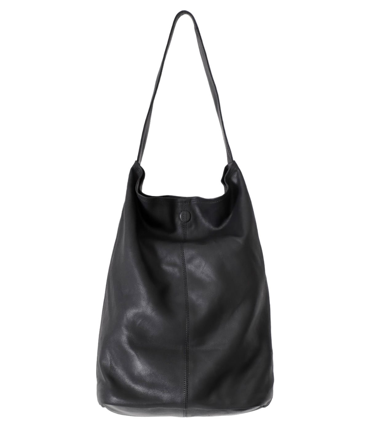 CYLINDER L | Morphee(モルフェ) / バッグ ショルダーバッグ (メンズ