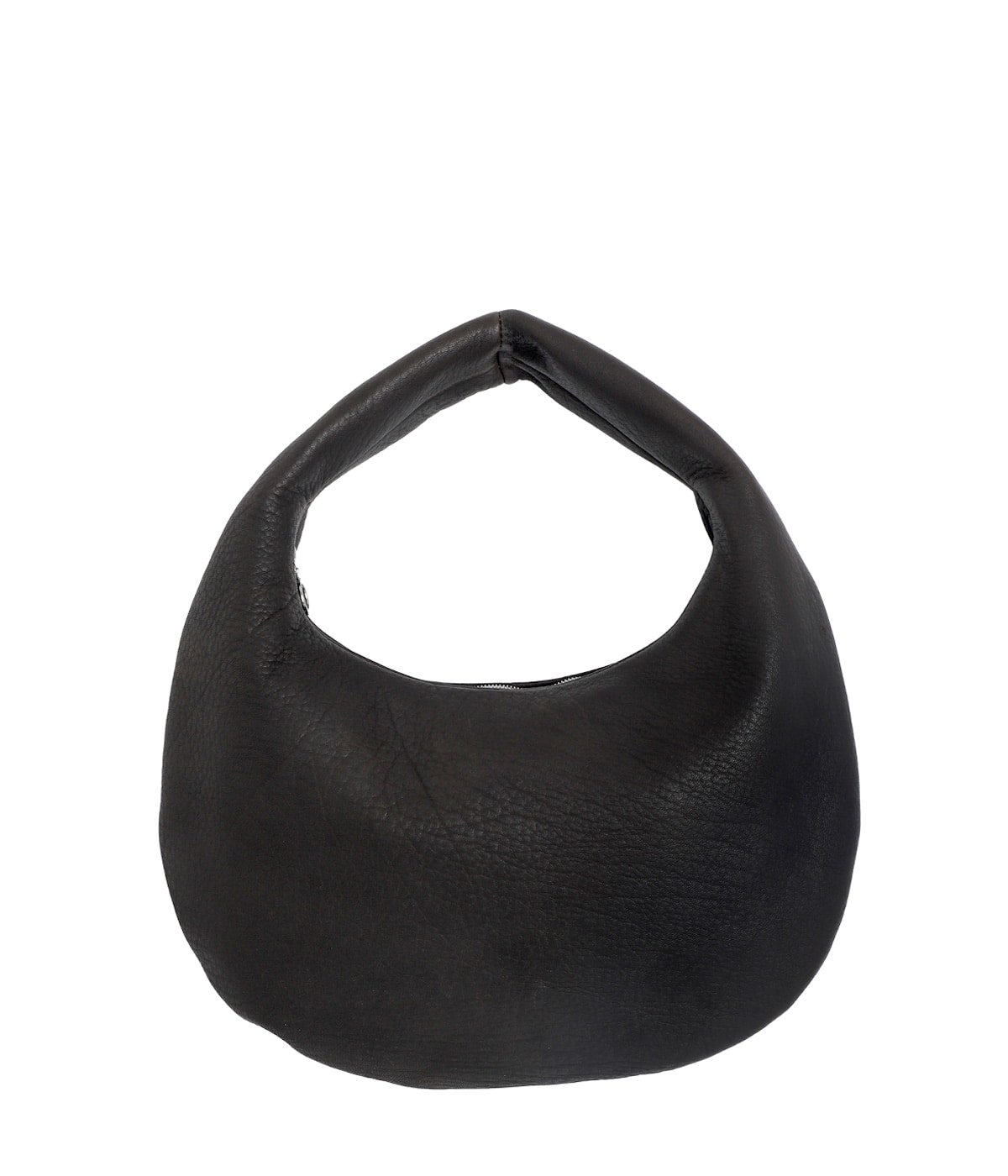 ROUND ONE SHOULDER：M | Aeta(アエタ) / バッグ ショルダーバッグ