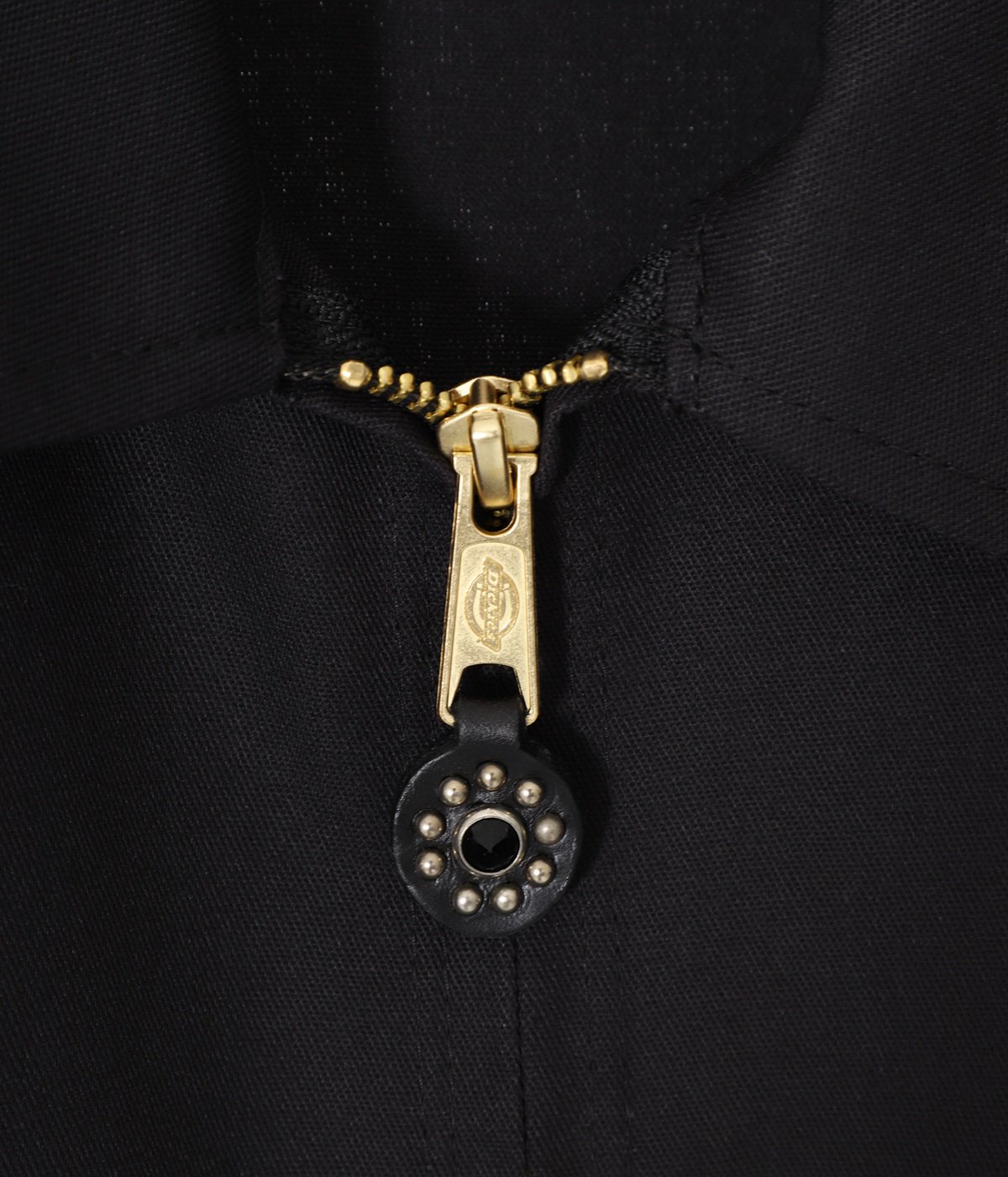 DICKIES EISENHOWER FLOWER STONE JACKET | HTC(エイチティーシー