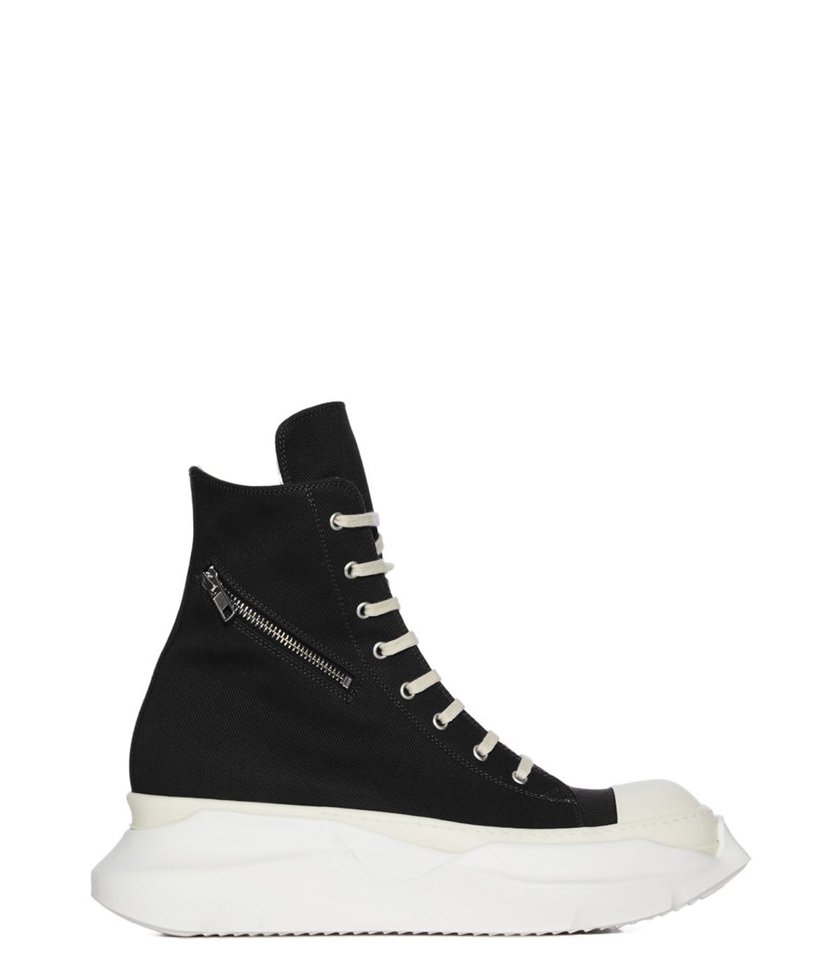 CARGO ABSTRACT SNEAKS | Rick Owens DRKSHDW(リックオウエンス ダーク
