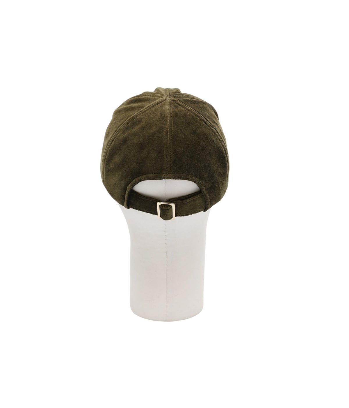 レディース】Velonica cap | ENTWURFEIN(エントワフェイン) / 帽子