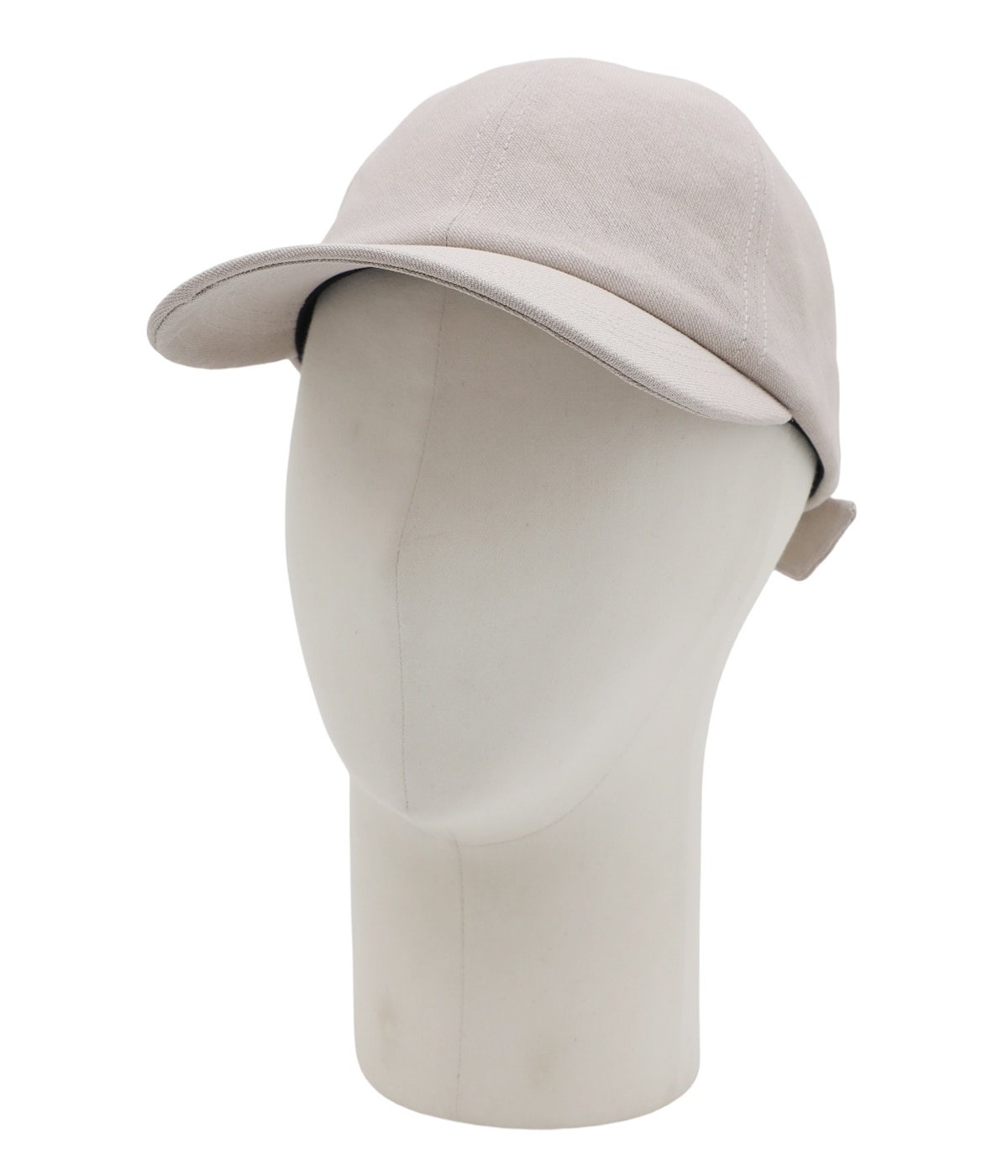 レディース】Abel | ENTWURFEIN(エントワフェイン) / 帽子 キャップ