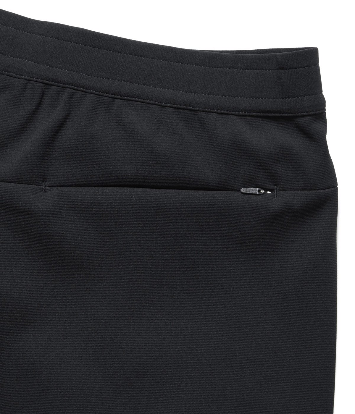 PDK SHORTS | F.C.Real Bristol(エフシーレアルブリストル) / パンツ