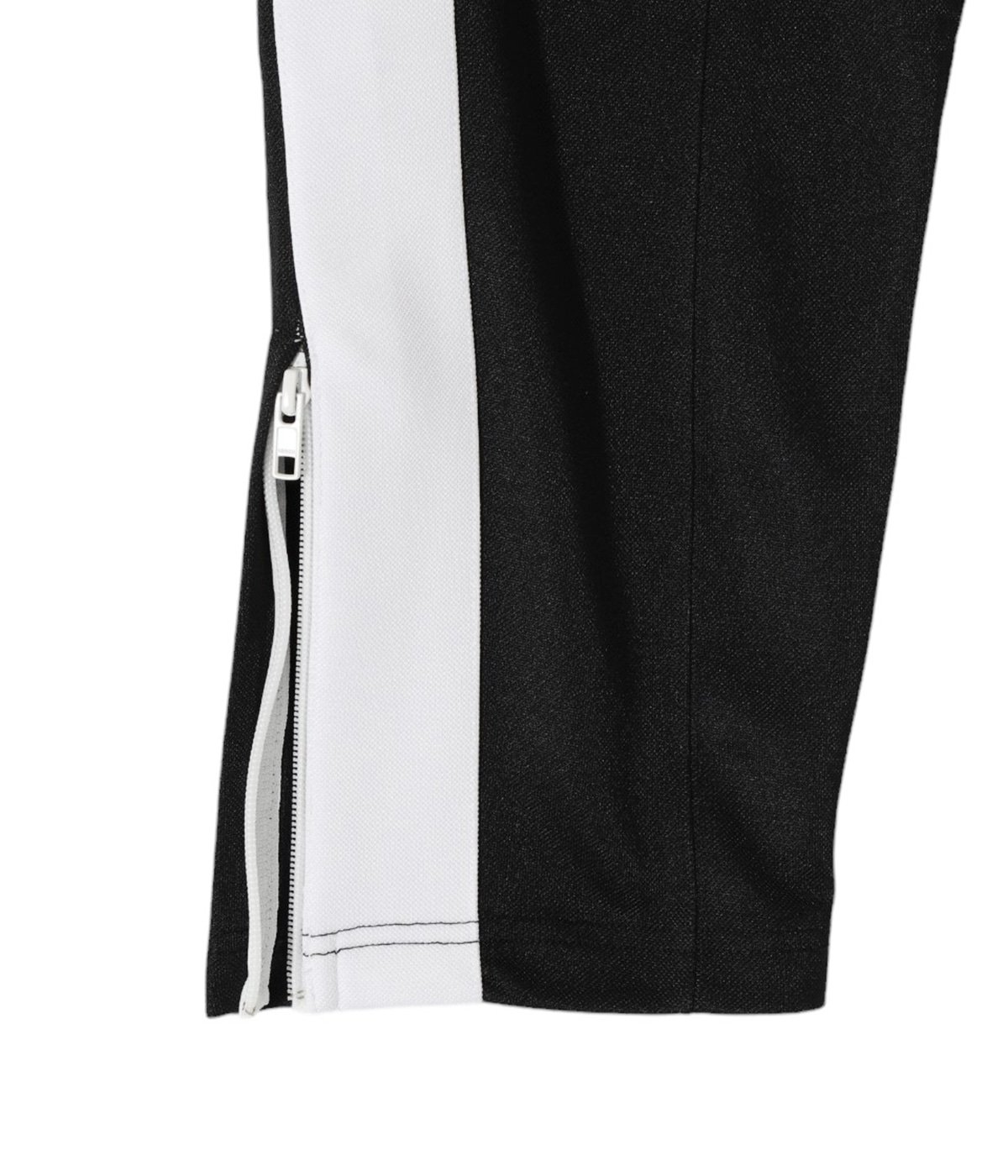 ELEPHANT FLAG TRACKPANT | KENZO(ケンゾー) / パンツ ボトムスその他