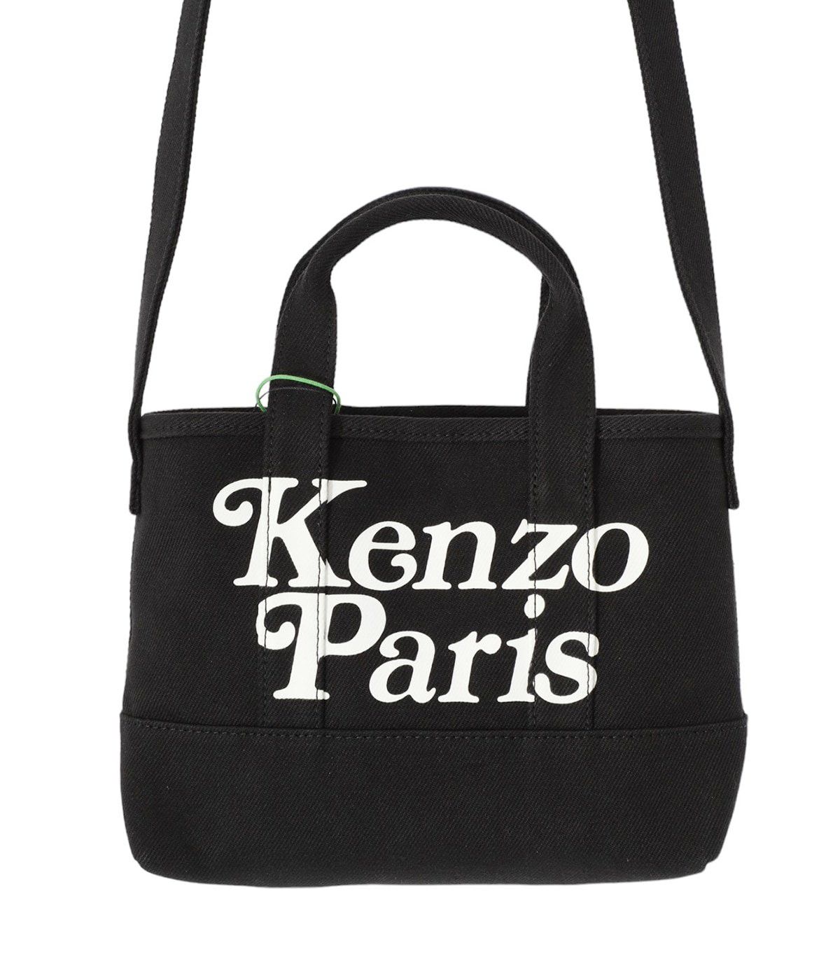 SMALL TOTE BAG | KENZO(ケンゾー) / バッグ トートバッグ ショルダー