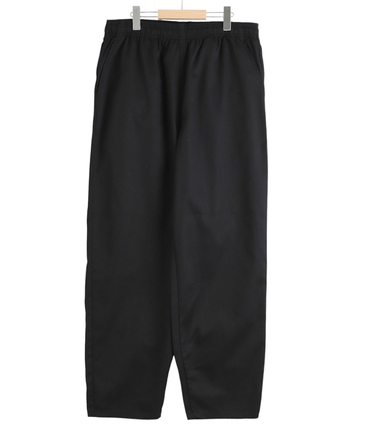 CORPORATE EASY PANTS | FreshService(フレッシュサービス) / パンツ