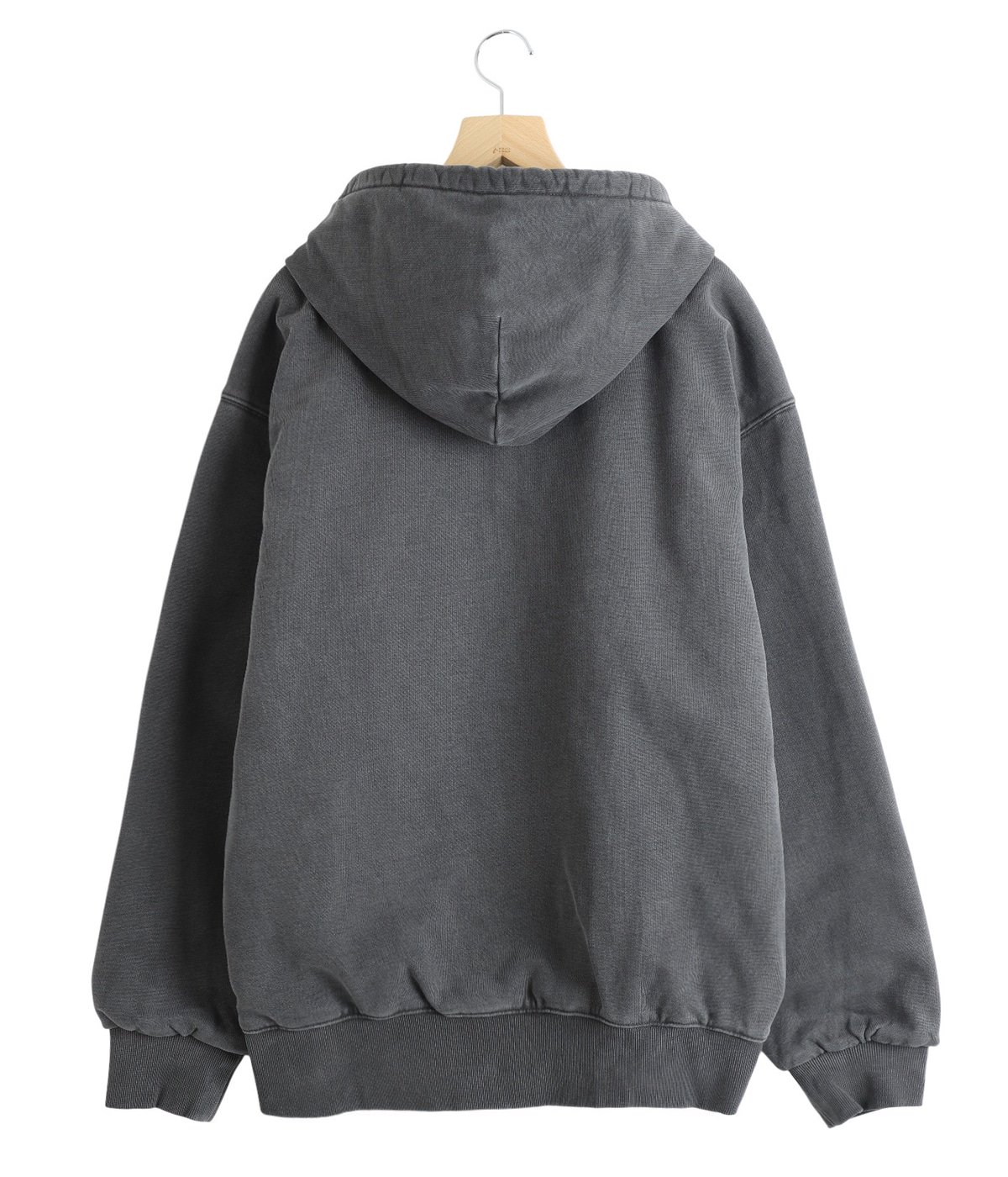 HOODED VISTA JACKET | Carhartt WIP(カーハート ワークインプログレス