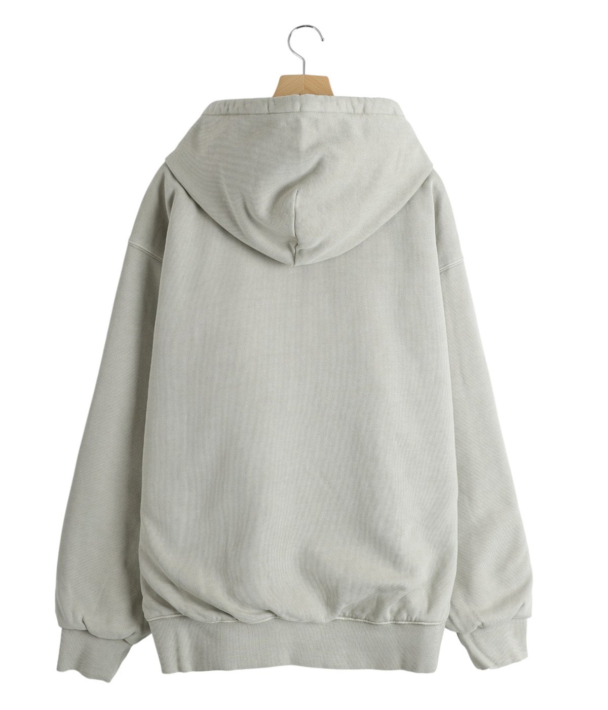 HOODED VISTA JACKET | Carhartt WIP(カーハート ワークインプログレス